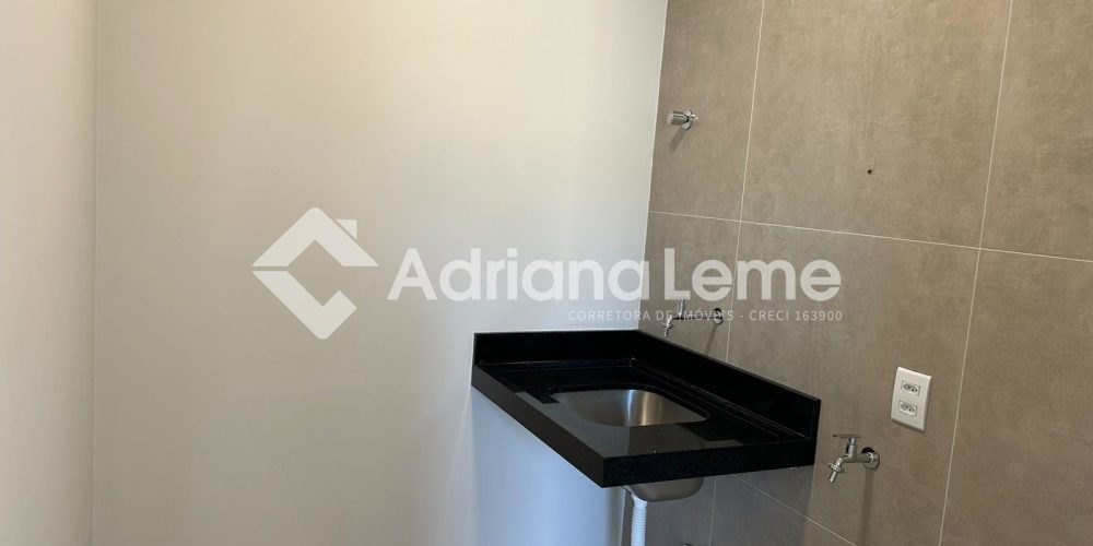 WhatsApp Image 2025-12-17 at 13.10.39 (3)