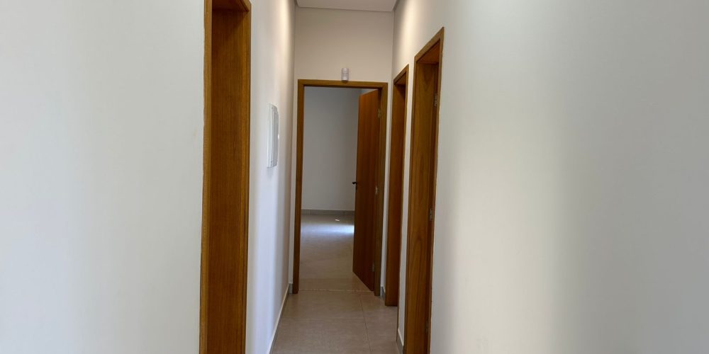 WhatsApp Image 2025-12-17 at 13.10.39 (4)