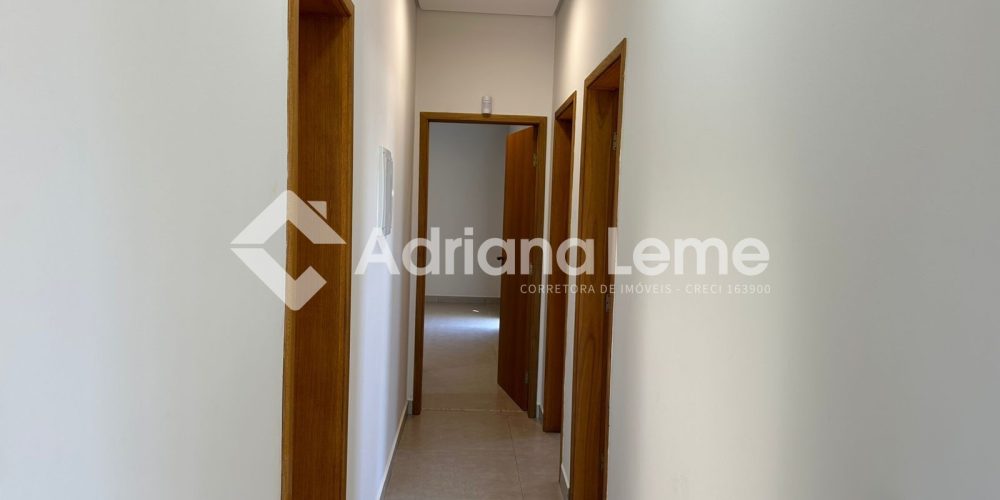 WhatsApp Image 2025-12-17 at 13.10.39 (4)