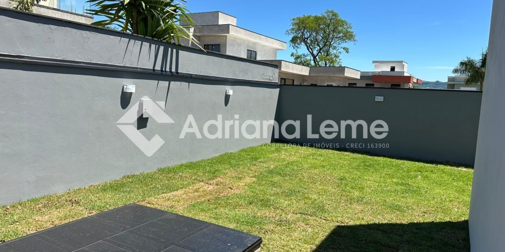 WhatsApp Image 2025-12-17 at 13.10.39