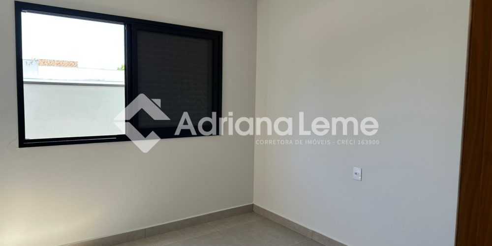 WhatsApp Image 2025-12-17 at 13.10.40 (1)