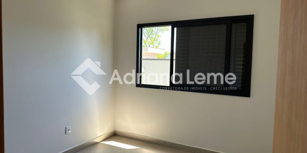 WhatsApp Image 2025-12-17 at 13.10.40 (2)