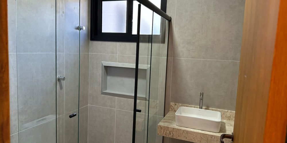 WhatsApp Image 2025-12-17 at 13.10.40 (3)