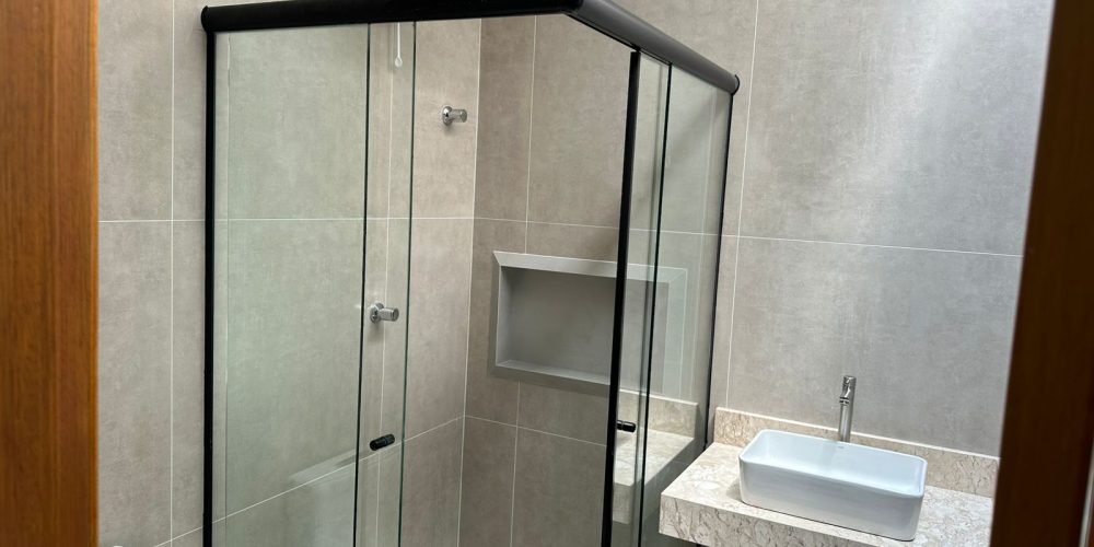 WhatsApp Image 2025-12-17 at 13.10.40