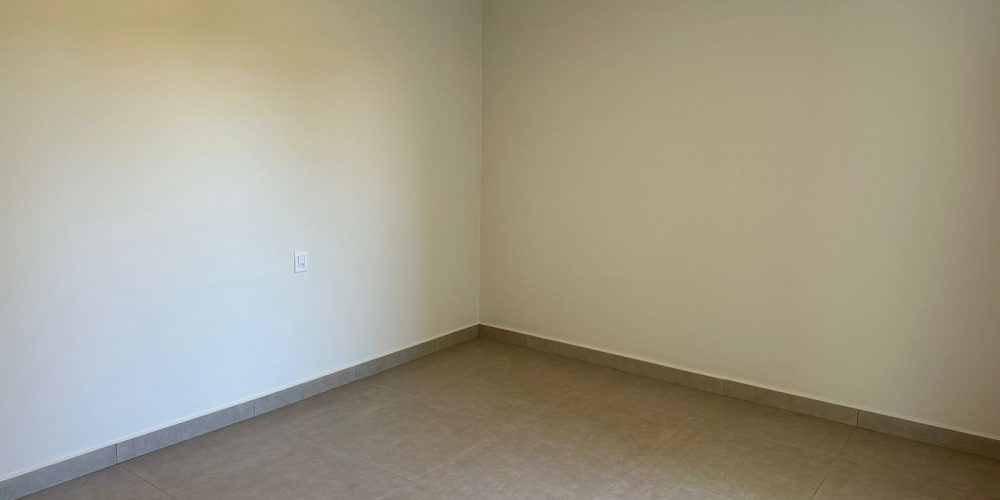 WhatsApp Image 2025-12-17 at 13.10.41 (1)