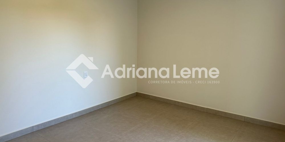 WhatsApp Image 2025-12-17 at 13.10.41 (1)