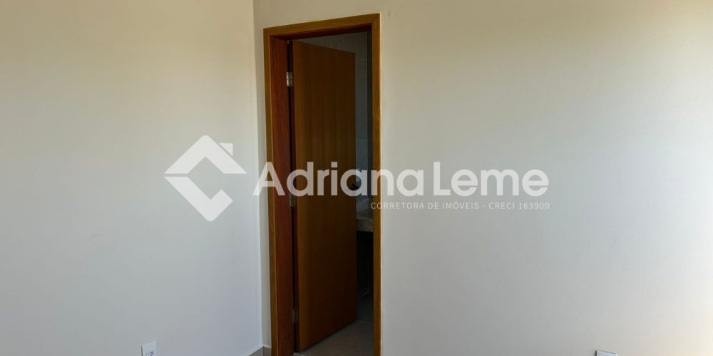 WhatsApp Image 2025-12-17 at 13.10.41 (3)