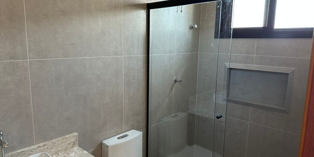 WhatsApp Image 2025-12-17 at 13.10.41 (4)