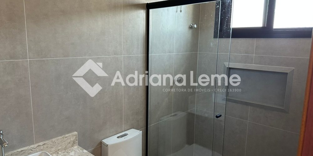 WhatsApp Image 2025-12-17 at 13.10.41 (4)