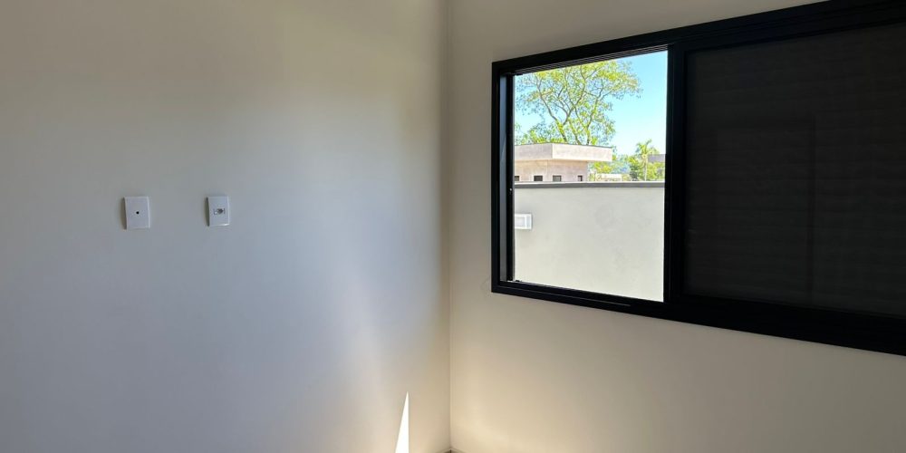 WhatsApp Image 2025-12-17 at 13.10.42