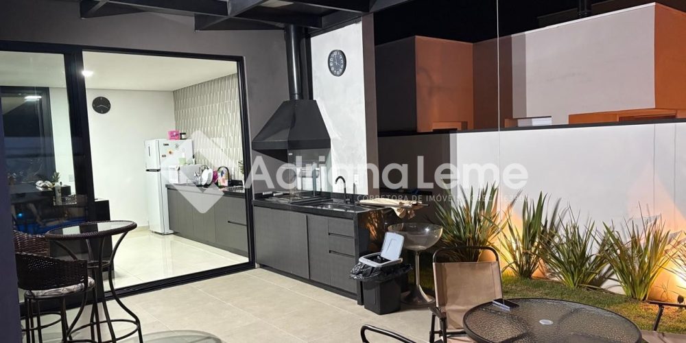 WhatsApp Image 2026-01-02 at 06.40.27 (1)