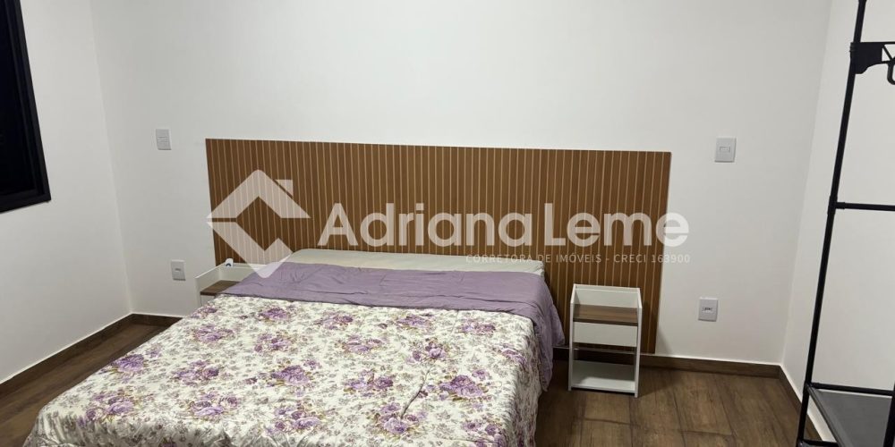 WhatsApp Image 2026-01-02 at 06.40.27 (2)