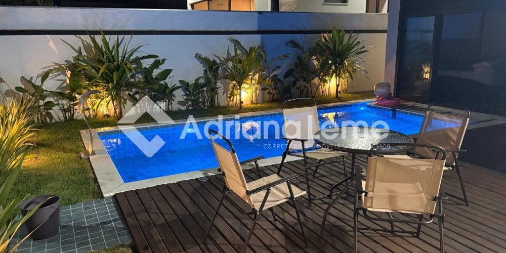 WhatsApp Image 2026-01-02 at 06.40.27