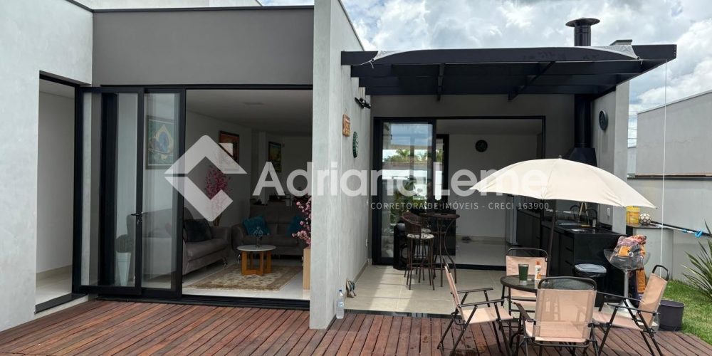 WhatsApp Image 2026-01-02 at 06.40.28 (1)