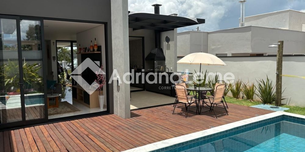 WhatsApp Image 2026-01-02 at 06.40.28