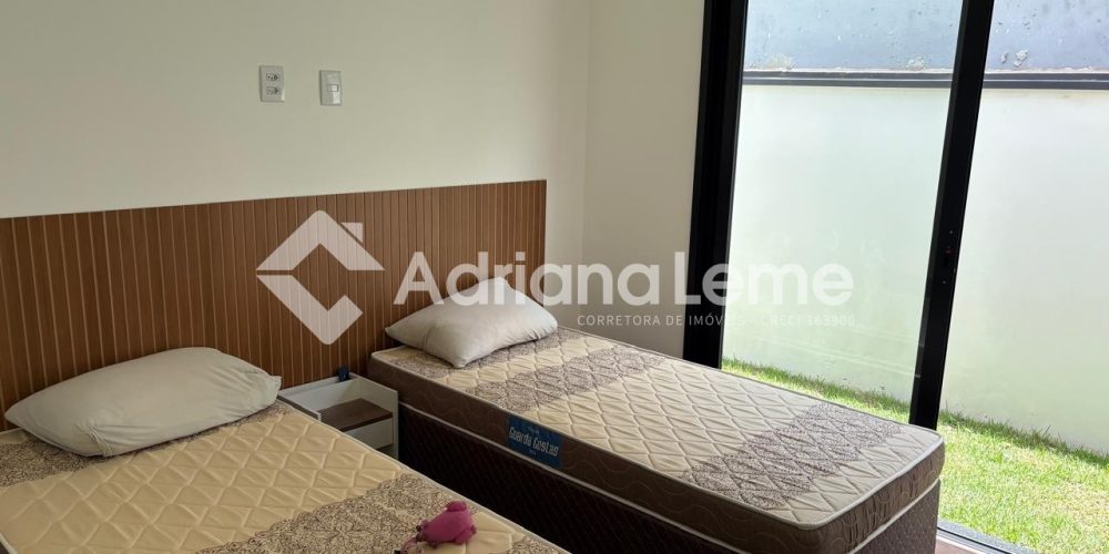 WhatsApp Image 2026-01-02 at 06.40.29 (1)