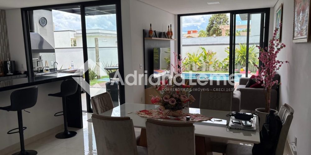 WhatsApp Image 2026-01-02 at 06.40.29 (2)