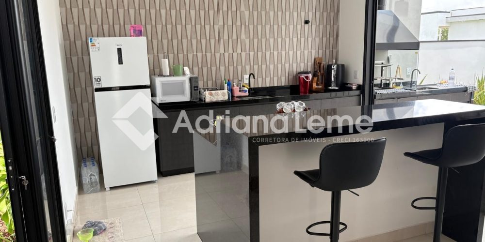 WhatsApp Image 2026-01-02 at 06.40.29 (3)