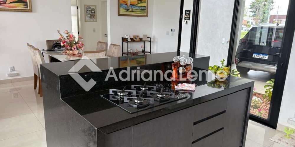 WhatsApp Image 2026-01-02 at 06.40.29 (4)