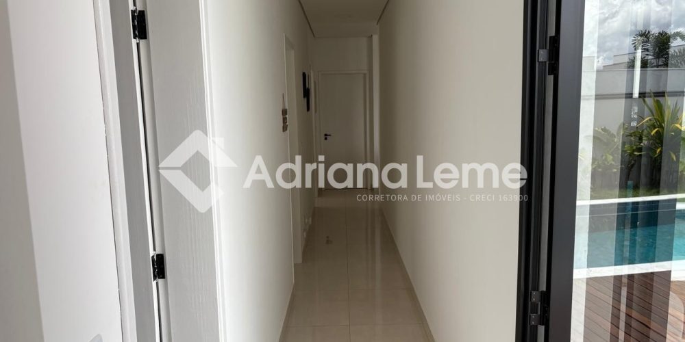 WhatsApp Image 2026-01-02 at 06.40.29