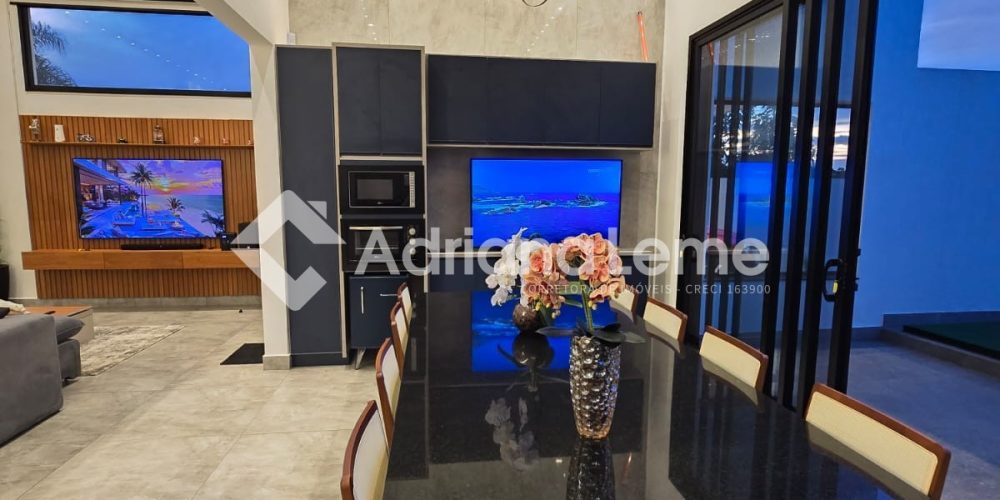 WhatsApp Image 2026-01-12 at 20.52.22 (1)