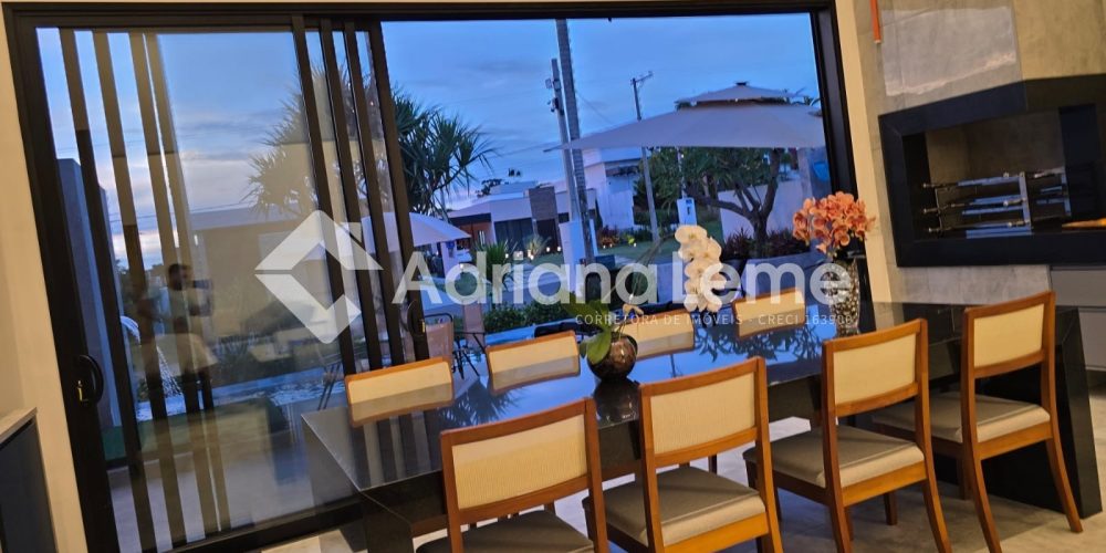 WhatsApp Image 2026-01-12 at 20.52.22