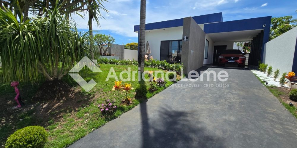 WhatsApp Image 2026-01-12 at 20.52.23 (1)