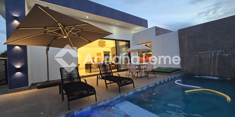 WhatsApp Image 2026-01-12 at 20.52.23 (2)