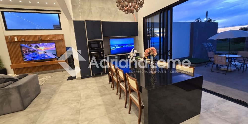 WhatsApp Image 2026-01-12 at 20.52.23