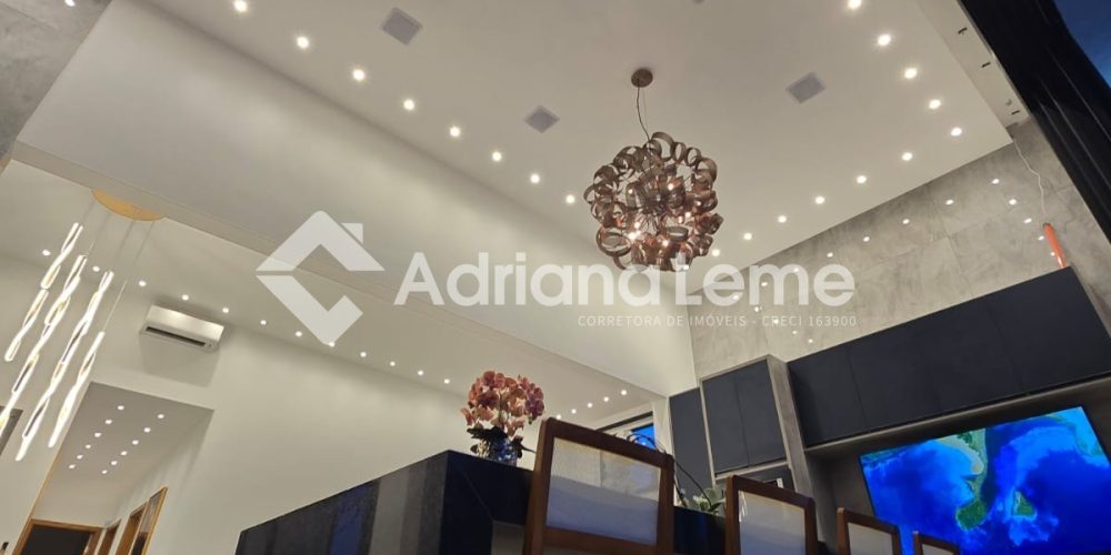 WhatsApp Image 2026-01-12 at 20.52.24