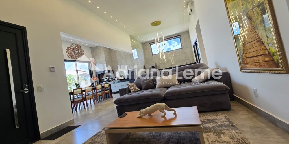 WhatsApp Image 2026-01-12 at 20.52.28 (1)