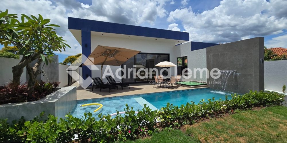 WhatsApp Image 2026-01-12 at 20.52.28