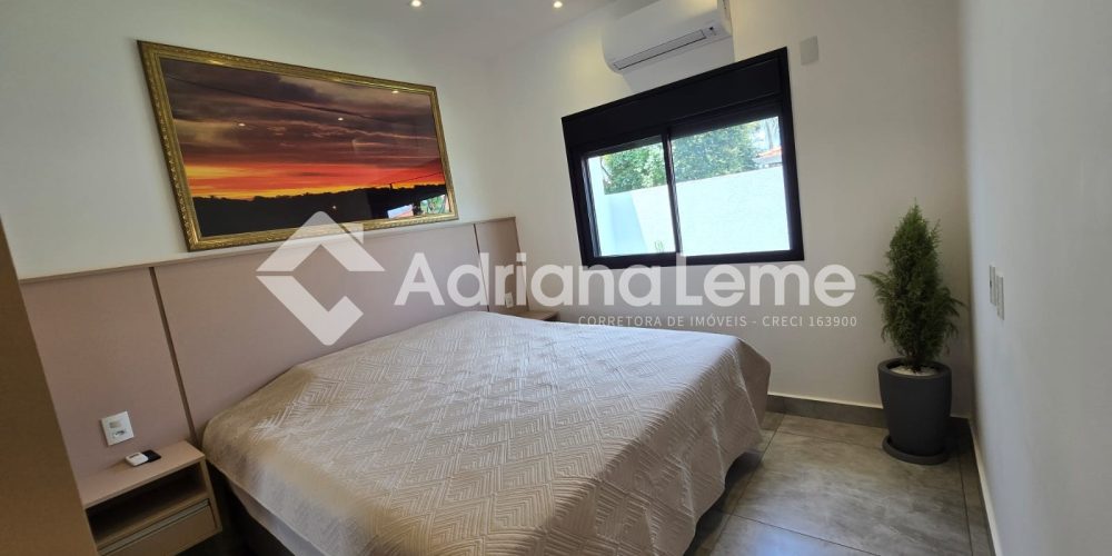 WhatsApp Image 2026-01-12 at 20.52.29