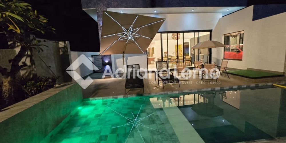 WhatsApp Image 2026-01-12 at 20.54.07