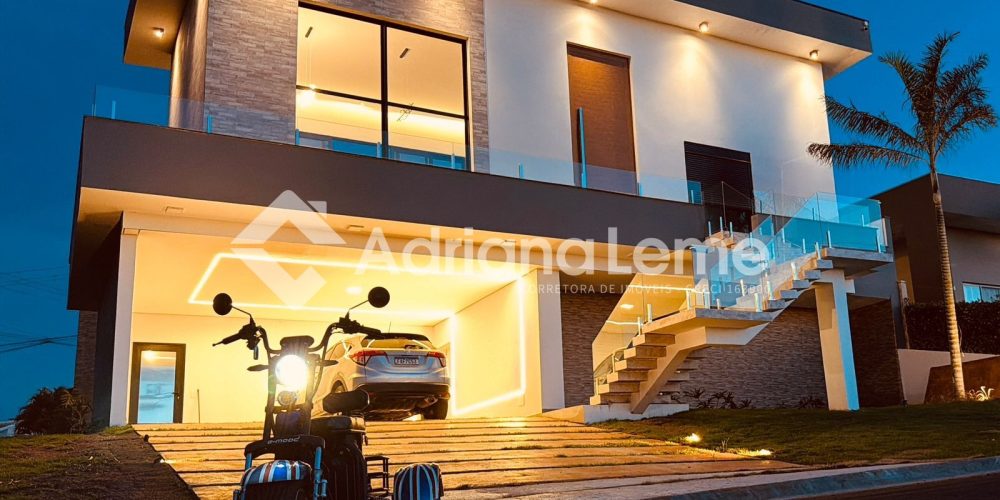 WhatsApp Image 2026-01-14 at 12.31.22