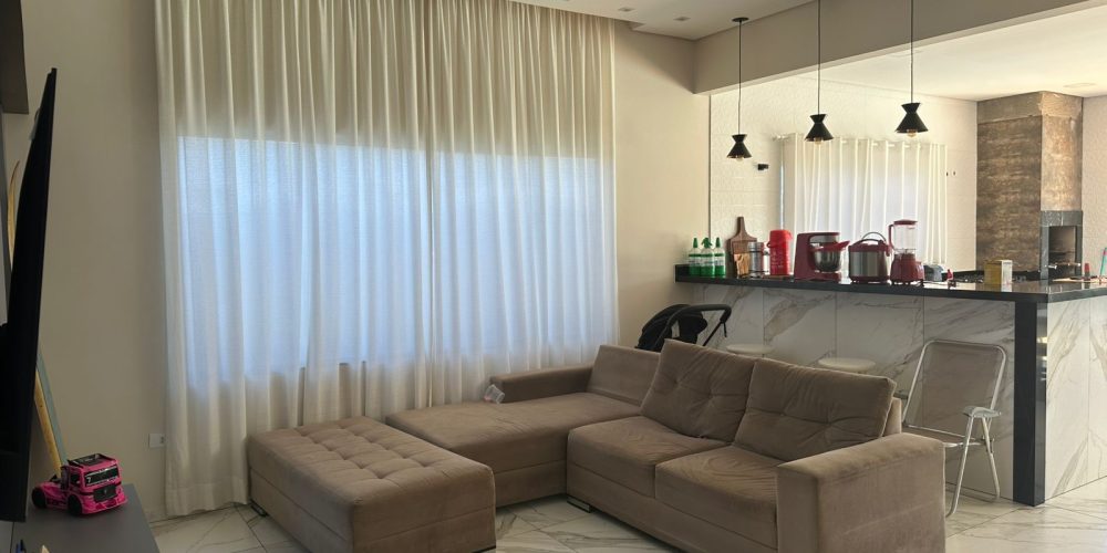 WhatsApp Image 2026-01-14 at 13.35.18 (1)