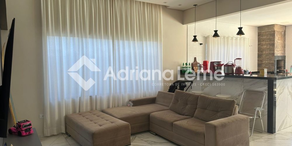 WhatsApp Image 2026-01-14 at 13.35.18 (1)