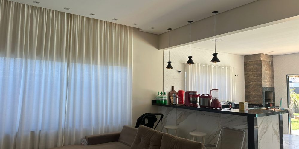 WhatsApp Image 2026-01-14 at 13.35.18 (2)