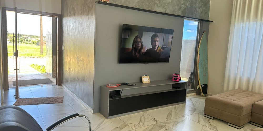 WhatsApp Image 2026-01-14 at 13.35.18 (3)