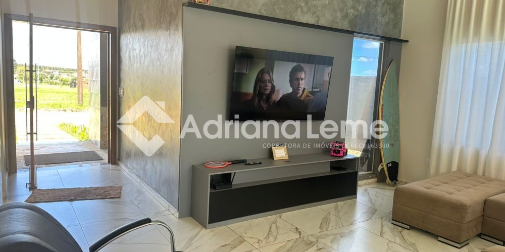 WhatsApp Image 2026-01-14 at 13.35.18 (3)