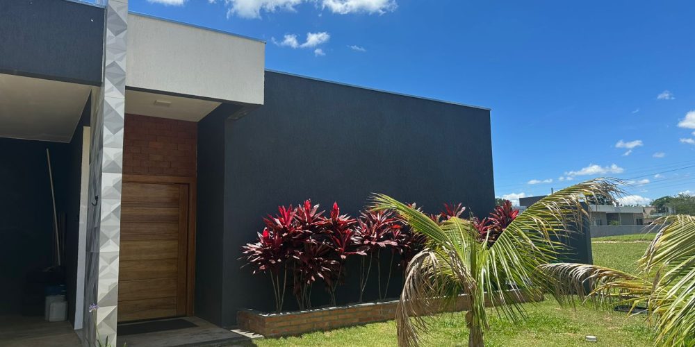 WhatsApp Image 2026-01-14 at 13.35.18