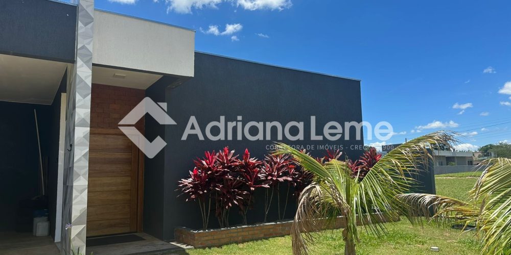 WhatsApp Image 2026-01-14 at 13.35.18