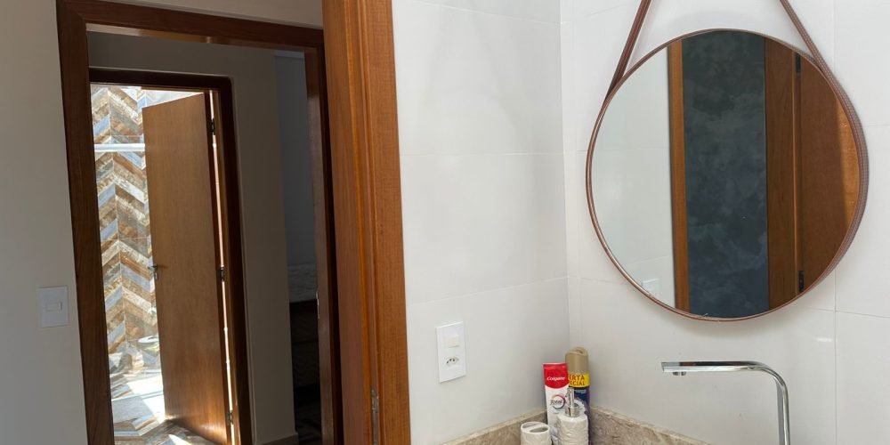 WhatsApp Image 2026-01-14 at 13.35.19 (1)