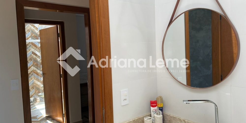 WhatsApp Image 2026-01-14 at 13.35.19 (1)