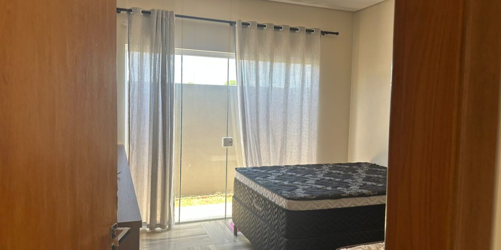 WhatsApp Image 2026-01-14 at 13.35.19 (2)