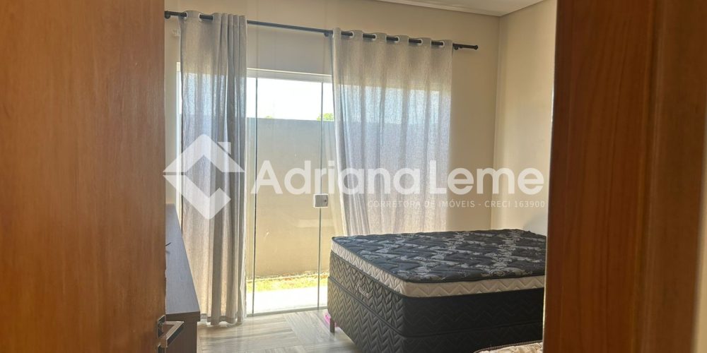 WhatsApp Image 2026-01-14 at 13.35.19 (2)