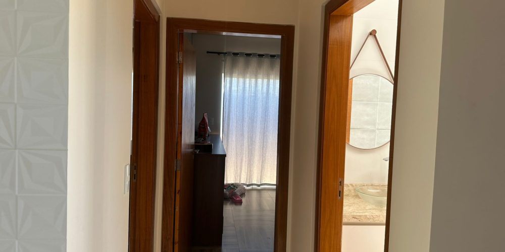 WhatsApp Image 2026-01-14 at 13.35.19