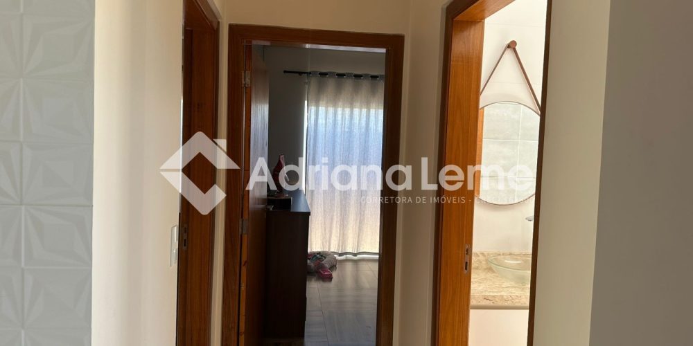 WhatsApp Image 2026-01-14 at 13.35.19