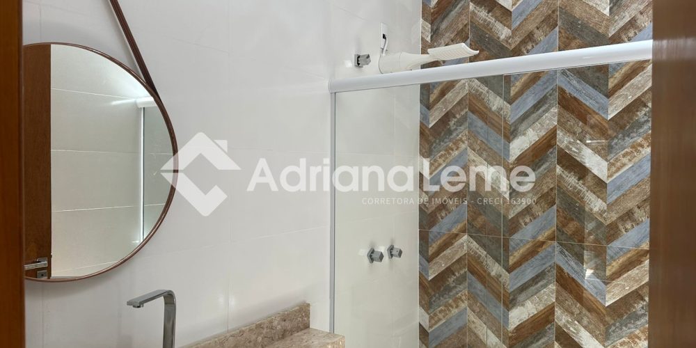 WhatsApp Image 2026-01-14 at 13.35.20 (1)