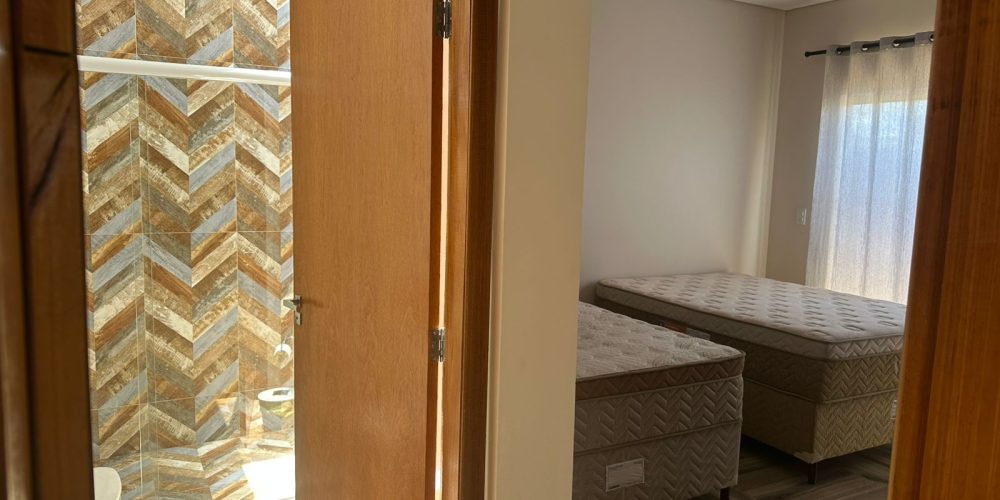 WhatsApp Image 2026-01-14 at 13.35.20